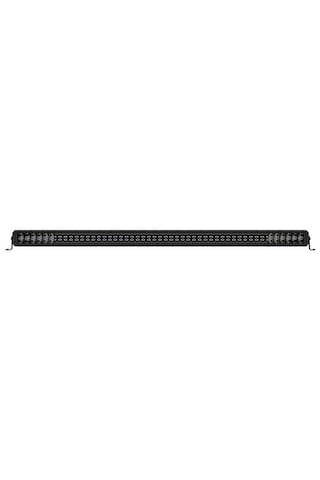 Hella Off-road Led Lamba Black Magic Çift Sirali 12v-24v 19600lm 1323mm 1gj358197-441