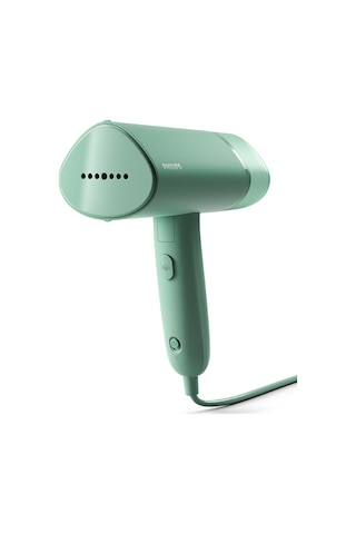 Philips STH3010/70 El Tipi Buharlı Düzleştirici