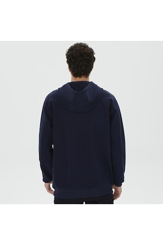 Nautica S-shirt 001