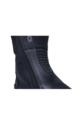 Daytona Road Vent Gore-tex Motosiklet Botu