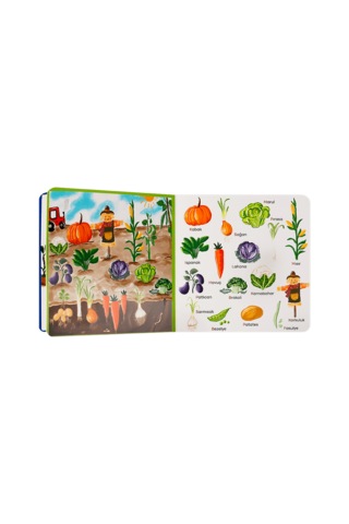 Benim İlk Sözlüğüm-Selçuk Şirin -Mundi Çocuk