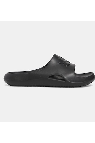 Under Armour Ua M Locker V Sl Erkek Terlik 3028094-001 Siyah