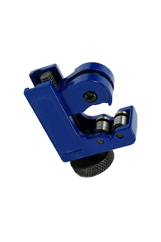 Partner Pt03075 Bakır Prinç Alüminyum Ve Pvc Boru Kesme 3-16 Mm
