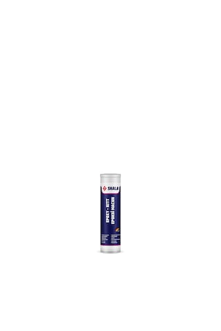 Epoksi Macun 57gr Epoksi Macun 57gr