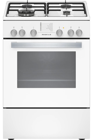 Profilo F0ES113HBD 66 LT Ocaklı Fırın
