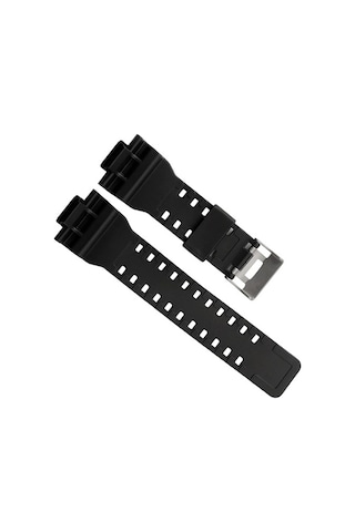 G-Shock Gd-8900 Gw-8900 Gw-8900A Ga-400 Ga-400Gb Ga-700