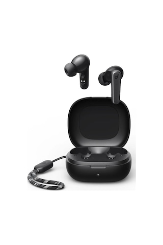 Anker Soundcore P20i Tws Bluetooth Kulaklık