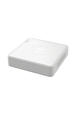 Hıkvısıon Ds-7108hghı-m1/t 8 Kanal 1080p Lıte H265+ Hibrit Dvr Kayıt Cihazı