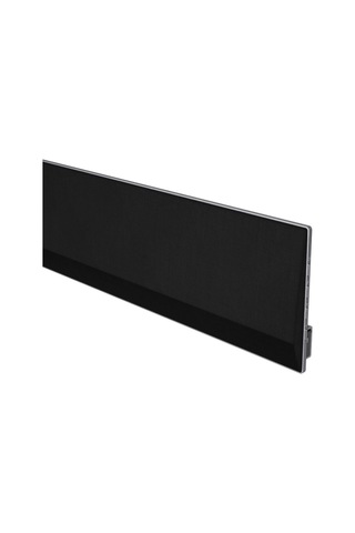 LG G1 360 W Soundbar