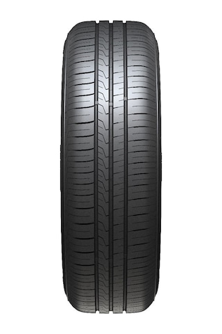 Hankook 155/70 R14 77T Kinergy Eco 2 K435 Oto Yaz Lastiği 2022