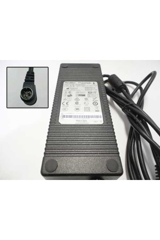 Resmed S9 Adaptör 90W