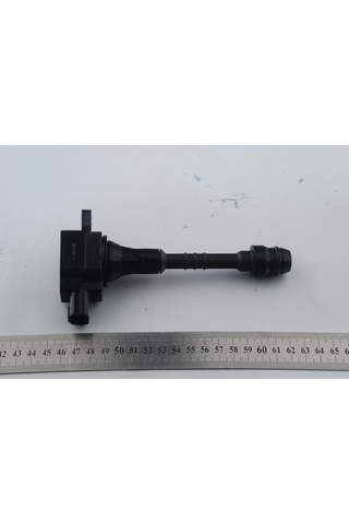 Etc Bobin 3 Fişli Nissan Primera 2002- 1,6/1,8 /almera 1,5 Uyumlu Et139