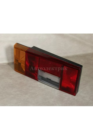 Bez Brenda Vaz 2114 Sol Arka Stop Lambası,  242638679 -