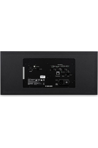 Adam Audio A77h 340w Dual 7" Nearfield Aktif Stüdyo Monitörü Tek