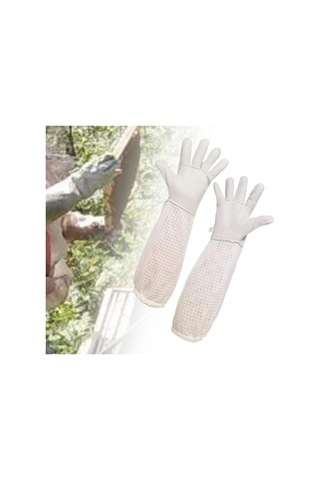 Suntek Erkekler Kadınlar Yetişkinler Için Premium Arıcılık