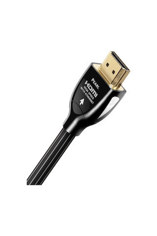 Audioquest Pearl Hdmı Kablo - 1 Mt