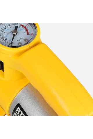 Rtrmax RTM7212 Mini Hava Kompresörü