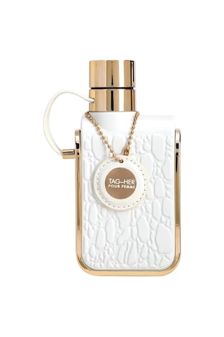 Armaf Tag Her Kadın Parfüm EDP 100 ML