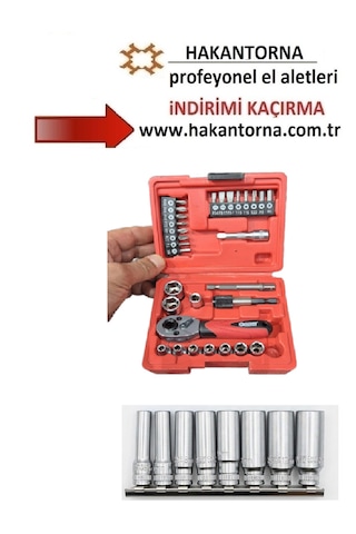 Arm 31 Parça 1/4 Mini Lokma Takımı Seti Bits Uç Seti Rico 1/4 Uzun Lokma Takımı 8 Parça