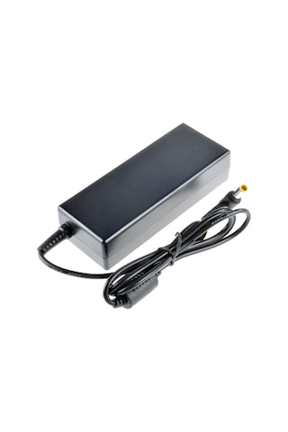 Samsung A7819_Fsm 19V 4.106A 78W Uyumlu Xeo Monitör Adaptörü