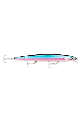 Rapala Flash-x Extremo Sert Balık - Ghs
