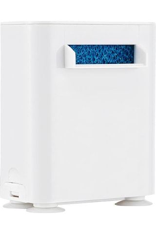 Homyl Akvaryum Sünger Filtre Su Pompa Filtrasyon Amfibi