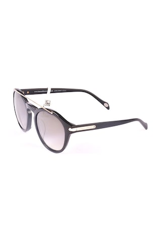 Laura Ashley La 4-834 1A 52-21 Unisex Güneş Gözlüğü - 20
