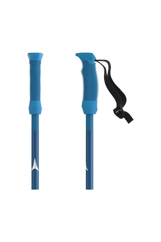 Atomic Amt Jr Mavi 2026 Mavi
