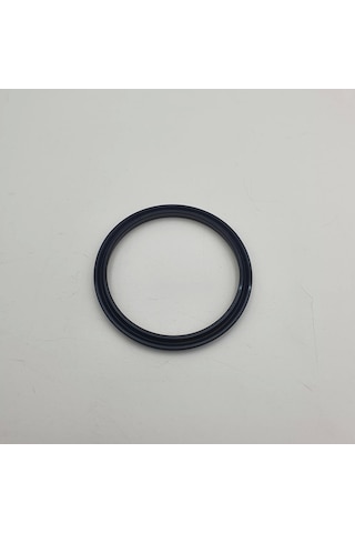 Piston Keçesi Nbr K23 - 73,02x63,5x5,56