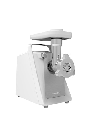 Kumtel HMG-02 2000 W Et Kıyma Makinesi
