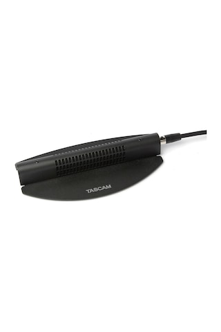 Tascam Tm-90bm Boundary Kondenser Mikrofon
