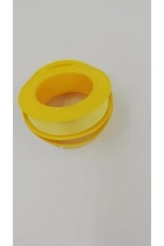 Çankaya Doğalgaz Teflon Bant 3 Adet