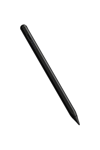 Newface K2259 Apple Uyumlu iPad  Dokunmatik Stylus Kalem - Siyah