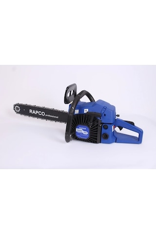Rapco Turbo 750 3HP Motorlu Testere