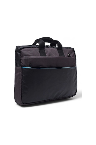 Pierre Cardin 01PC001152 Notebook Çantası Gri Gri