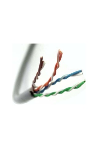 20mt 20 Metre 6 Modem Led Tv Televizyon Arası Ethernet Internet Kablo Hazır Sku: Smgstk774c01861a