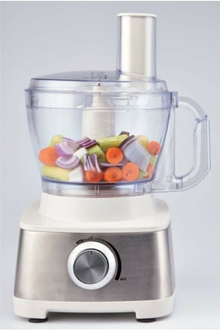 Ariete 1783 Robomax 2100 W Blender