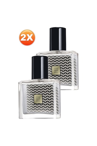 Avon Little Black Dress Kadın Parfüm EDP 2 x 30 ML