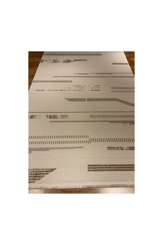 Parla 5002b 150x230 Bej Halı