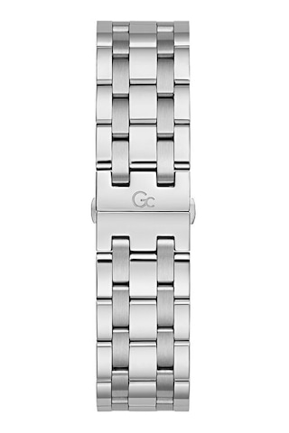 Gc Gcz14011g7mf Erkek Kol Saati