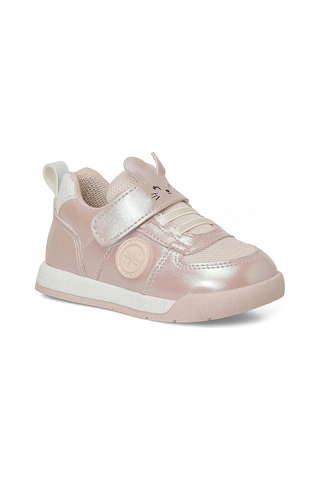 Polaris Drag.b6fx Pudra Kız Çocuk Sneaker 000000000102203866 Pembe