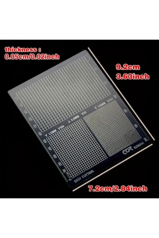 Chuangyinshop Gj3024c 1 16 1 35 1 32 1 48 1 60 1 64 1 72 1 100 1 144 Hg Rg Bb Pg Mg Robot Model Maket Seti Paslanmaz Celik Vidalar Pullar Perçinler Motor Kapaklari Detayli Montaj Kilavuzu