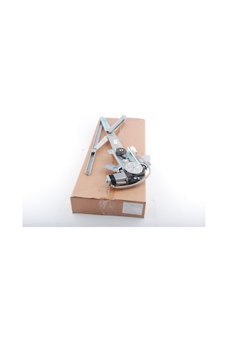 Tw Cam Krikosu Ön Sol Motorlu Isuzu Dmax 2004-2012 Uyumlu 8973500041cc