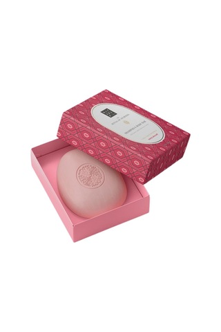 Rituals The Ritual Of Ayurveda Shampoo & Body Bar 100 Gr Vücut Sabunu