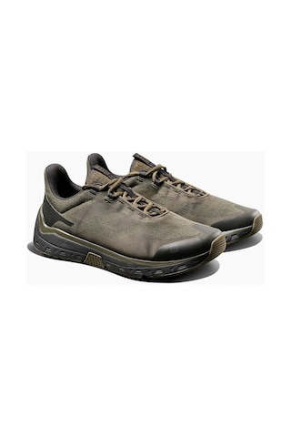 Lowa 5.11 Pt-r Inure Runner Ranger Green Ayakkab Yeşil