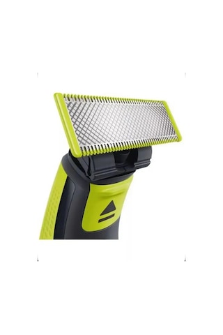 Philips Oneblade Philips One Blade Tıraş Makinesi 400936721 45 Dk