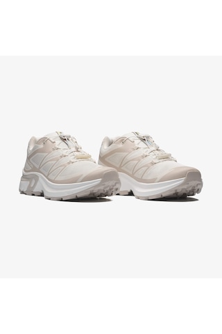 Salomon Xt-evr Kadın Sneaker Ayakkabı L49225700 Bej