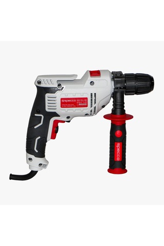 Specco SP-6014 750 W 13 MM Darbeli Matkap