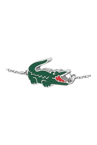 Lacoste Lacj2040623 Kadın Bileklik Çok Renkli