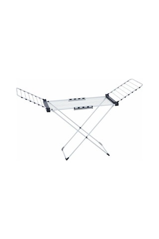 Devecioğlu Mm092 Kurutmalık Ruby Gri